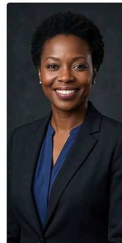 Rachel Lim