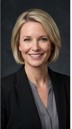 Kate