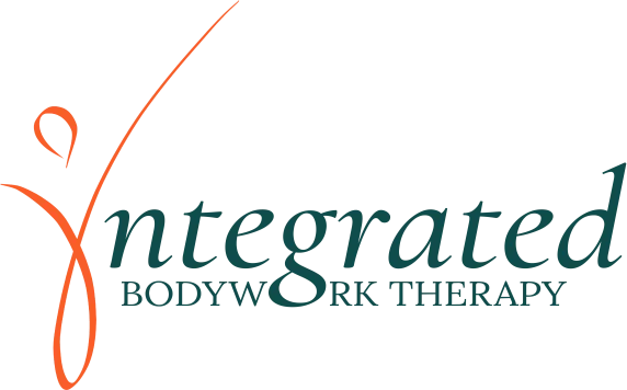 Integrated Bodywork Therapy Logo