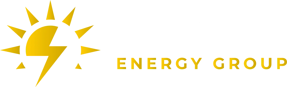 Bright Energy Group Logo